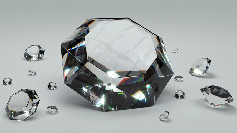 「ダイヤ フリー 素材」の画像検索結果