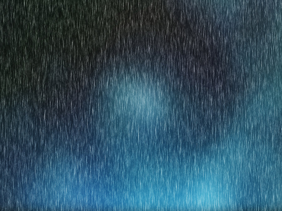 フリー写真 どしゃぶりの雨の背景でアハ体験 Gahag 著作権フリー写真 イラスト素材集