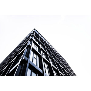 フリー写真, 風景, 建造物, 建築物, 高層ビル