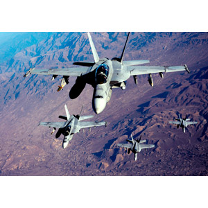 フリー写真, 乗り物, 航空機, 飛行機, 兵器, 戦闘機, F/A-18E/F スーパーホーネット, アメリカ軍