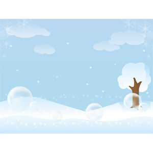 雪 Gahag 著作権フリー写真 イラスト素材集