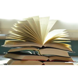フリー写真, 本（書籍）, 勉強（学習）