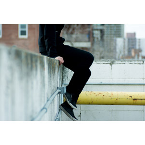 フリー写真, 人物, 人体, 脚