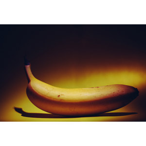 フリー写真, 食べ物（食料）, 果物（フルーツ）, バナナ