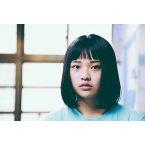 フリー写真, 人物, 少女, アジアの少女, 日本人
