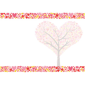 ハート Gahag 著作権フリー写真 イラスト素材集