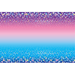 フリーイラスト, ベクター画像, AI, 背景, 星（スター）, 輝き