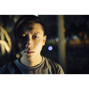 フリー写真, 人物, 男性, アジア人男性