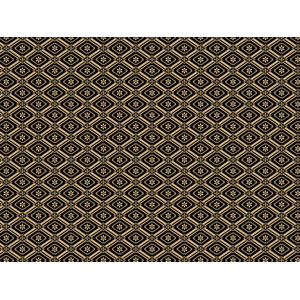 フリーイラスト, ベクター画像, AI, 背景, 和柄, 花柄