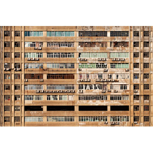 フリー写真, 風景, 建造物, 建築物, 高層ビル, 中国の風景