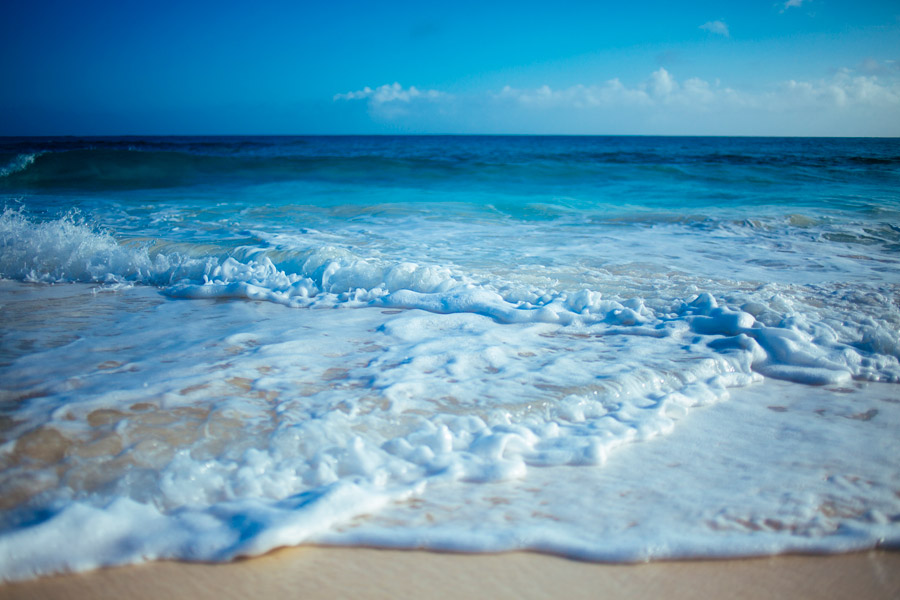 フリー写真 バハマの砂浜と海の風景でアハ体験 Gahag 著作権フリー写真 イラスト素材集