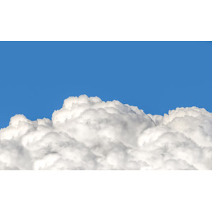 フリー写真, 風景, 自然, 空, 雲