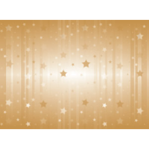 フリーイラスト, ベクター画像, AI, 背景, 星（スター）, 抽象イメージ