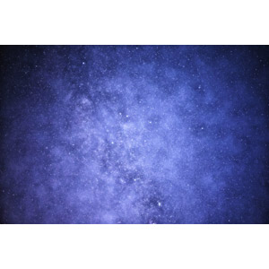 フリー写真, 風景, 自然, 夜, 夜空, 星（スター）, 天の川