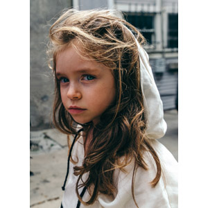 フリー写真, 人物, 子供, 女の子, 外国の女の子