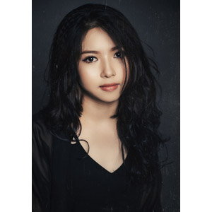 フリー写真, 人物, 女性, アジア人女性, ベトナム人